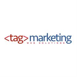 Tag Marketing snc
