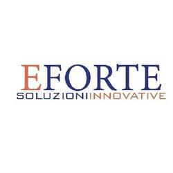 EFORTE