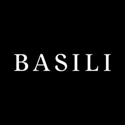 Basili Gioielli Snc