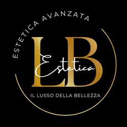 LB Estetica - IL LUSSO DELLA BELLEZZA