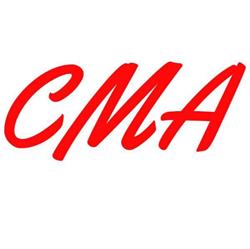 AUTOTRASPORTI C.M.A.