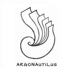 Sede di ArgoNautilus