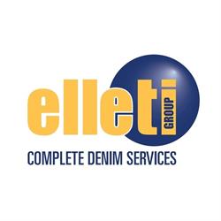 Elleti Group S.r.l.