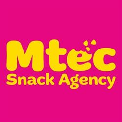 MT&C