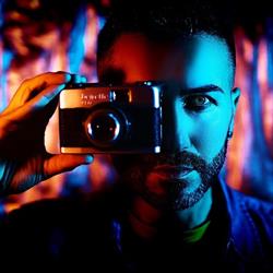 PhotoGlam di Sergio Caruso
