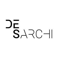 DESARCHI s.r.l.