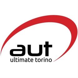 Associazione Ultimate Torino