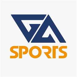 Ga Sports srl