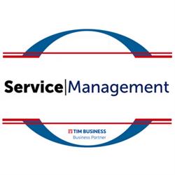 Service Management srls