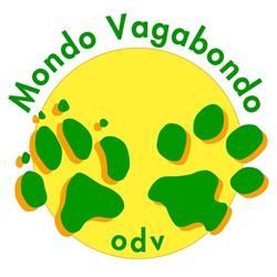 Mondo Vagabondo