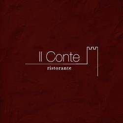 Il Conte Ristorante