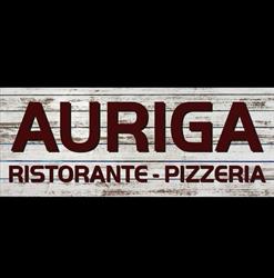 Ristorante Pizzeria Auriga