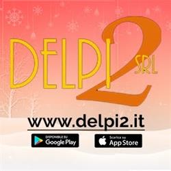 Del.Pi. 2 Srl