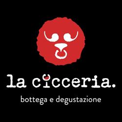 La Cicceria bottega e degustazione