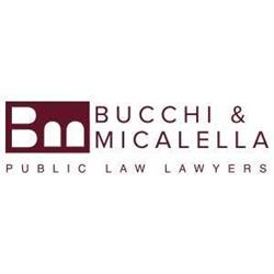 Studio Legale Bucchi & Micalella - Milano