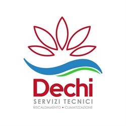 Dechi Sas Di Chiarolli Giovanni & C.