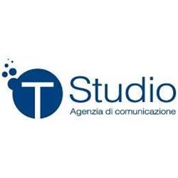 T Studio Immagine