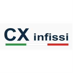 CX Infissi