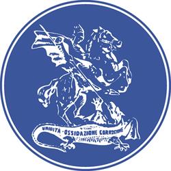 Europea Coperture Srl