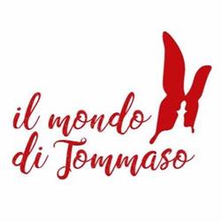 Il mondo di Tommaso