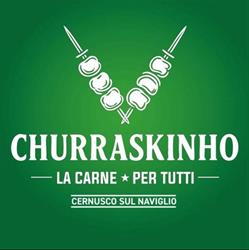 Churraskinho Cernusco sul Naviglio