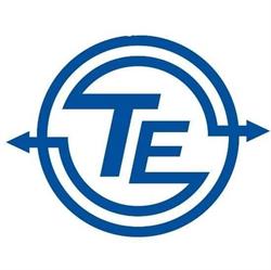 Turrin Elettronica Srl