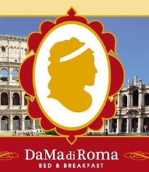 DaMa di Roma