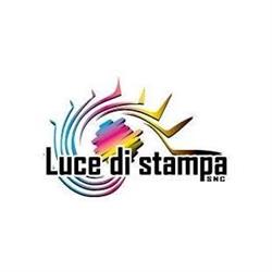 LUCE DI STAMPA snc