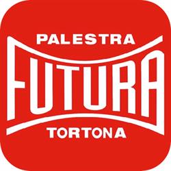 Palestra Futura Tortona
