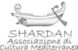 Shardan Associazione di Cultura Mediterranea