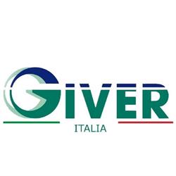 Giver s.a.s.