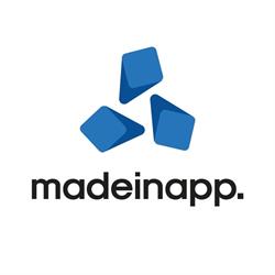 Made in App srl