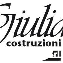 Giulia Costruzioni