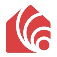 Tech4Care srl