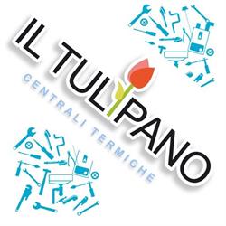 Il Tulipano Impianti S.R.L.
