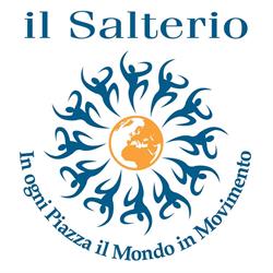 ASSOCIAZIONE DI PROMOZIONE SOCIALE CULTURALE IL SALTERIO
