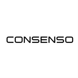 Consenso Brand