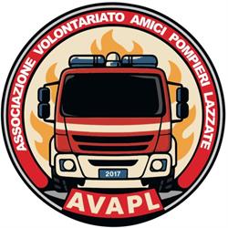 Associazione Volontariato Amici Pompieri Lazzate