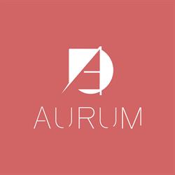 AURUM Costruzioni