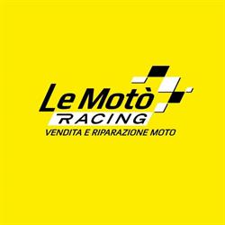 Le Motò sas
