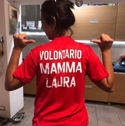 Insieme ad Andrea si può Onlus