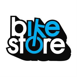 Bike-Store