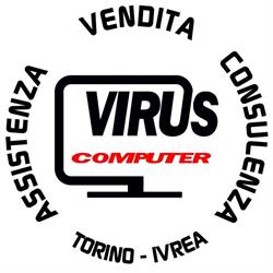 Virus Computer Srl