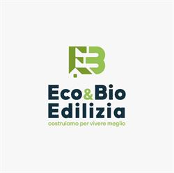 Eco e Bio Edilizia