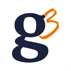GCube Web Agency