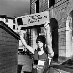 Circolo Fotografico Vicenza