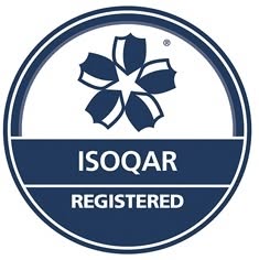 Isoqar Italia Srl