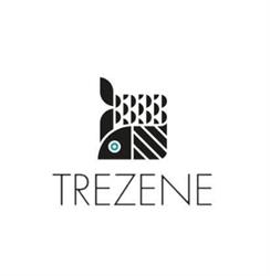 Trezene Village
