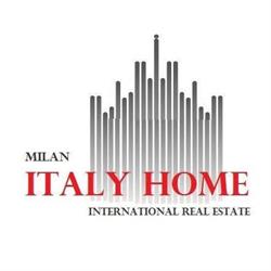 Italy Home Real Estate