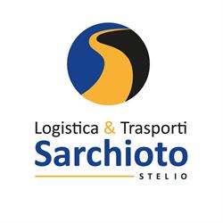 Logistica & Trasporti Sarchioto Srl